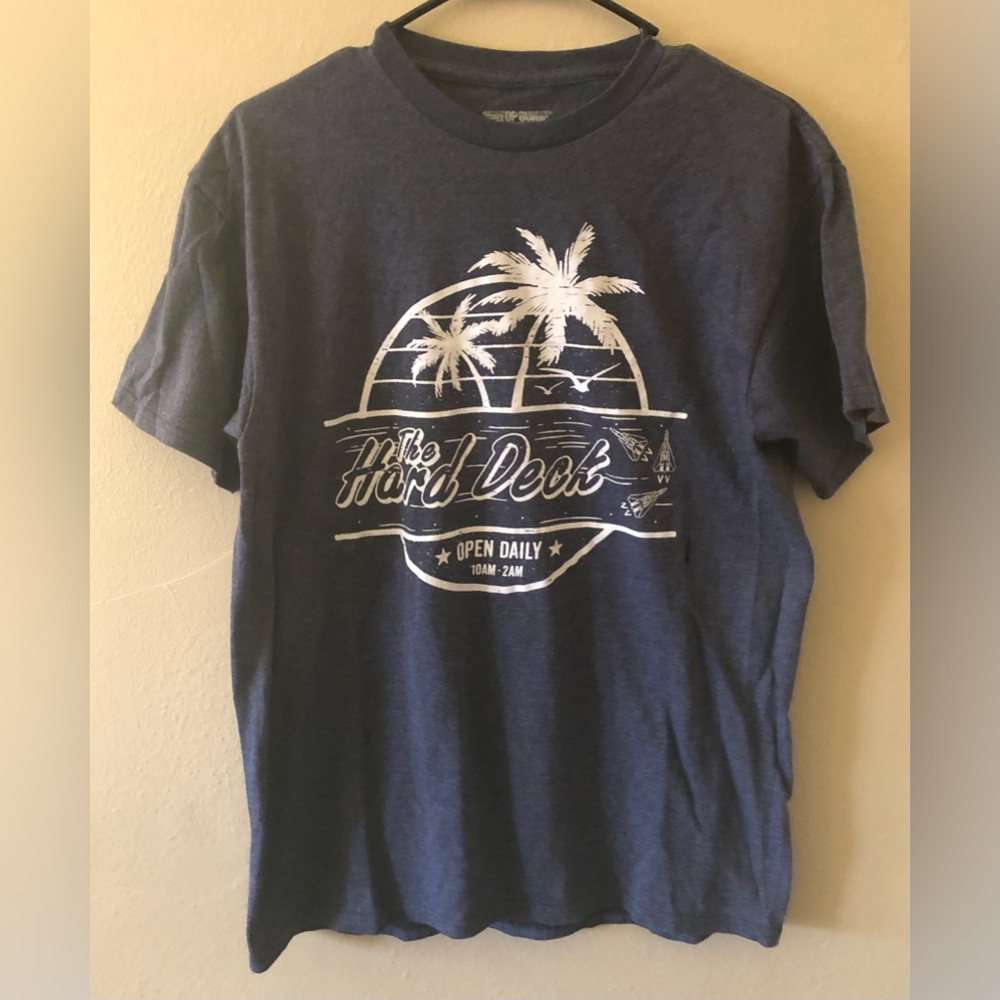 🔥SALE🔥 Graphic Tee